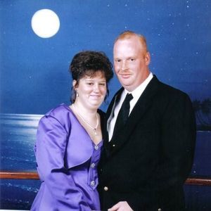 Meet your Posher, Heddy